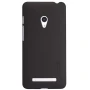 Nillkin Super Frosted Shield Matte cover case for ASUS ZenFone 5 order from official NILLKIN store